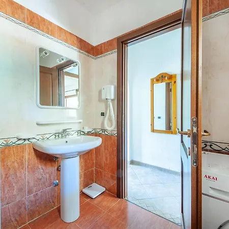 Apartment Bilo 4 Giardino 2 B